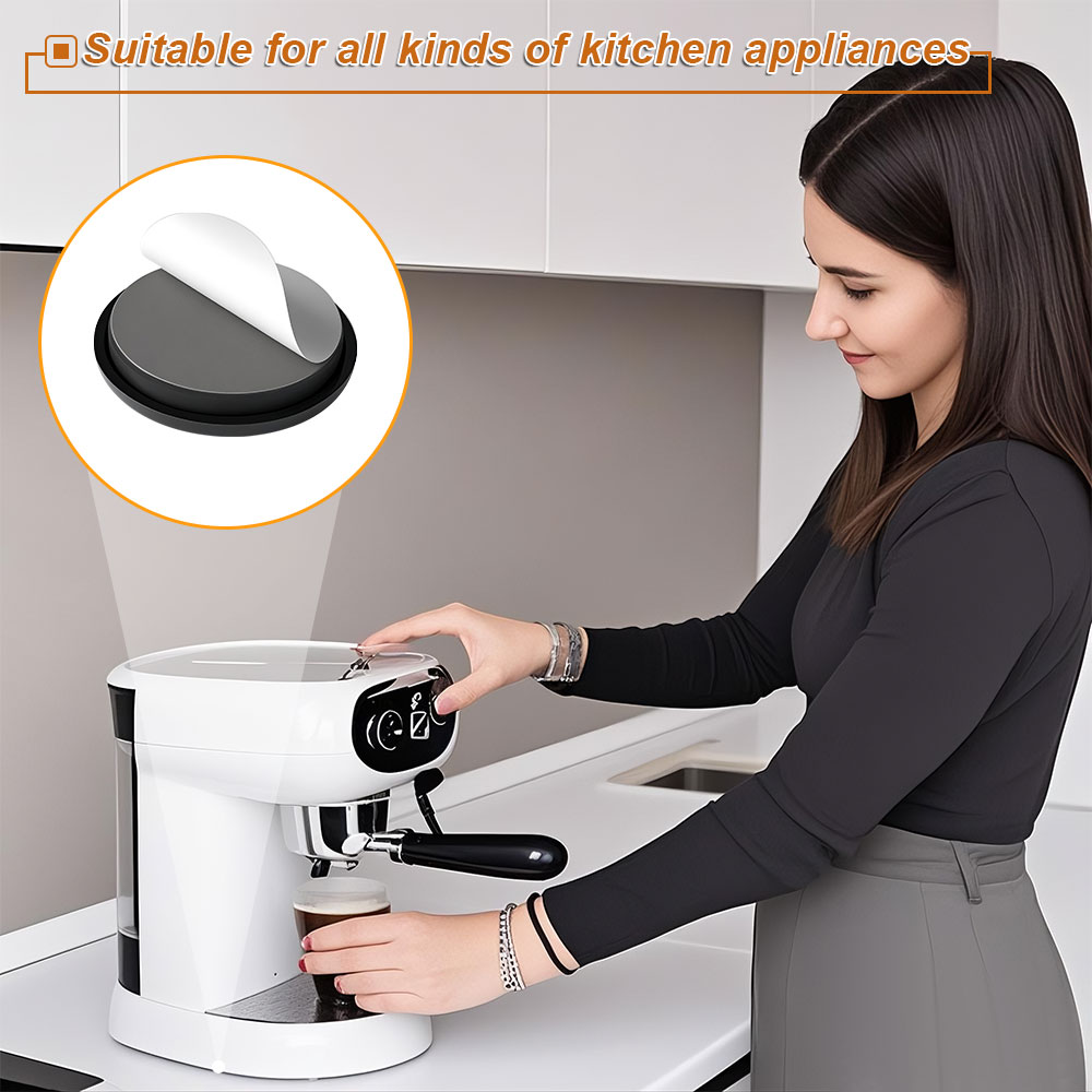 16 adet mutfak küçük ev aletle - Kitchen Appliances Small incelemesi ve fiyatı
