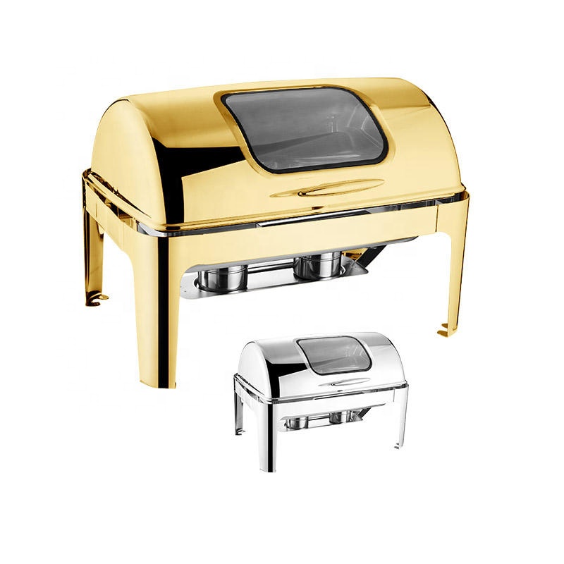 Lüks Dikdörtgen Açılır Kapaklı - Kitchen Appliances Set incelemesi ve fiyatı