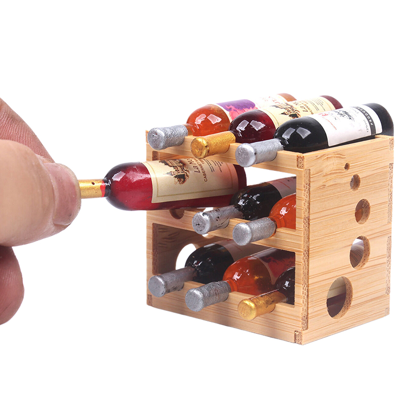 Minyatür şarap bardağı rafı ka - Kitchen Appliances Set incelemesi ve fiyatı