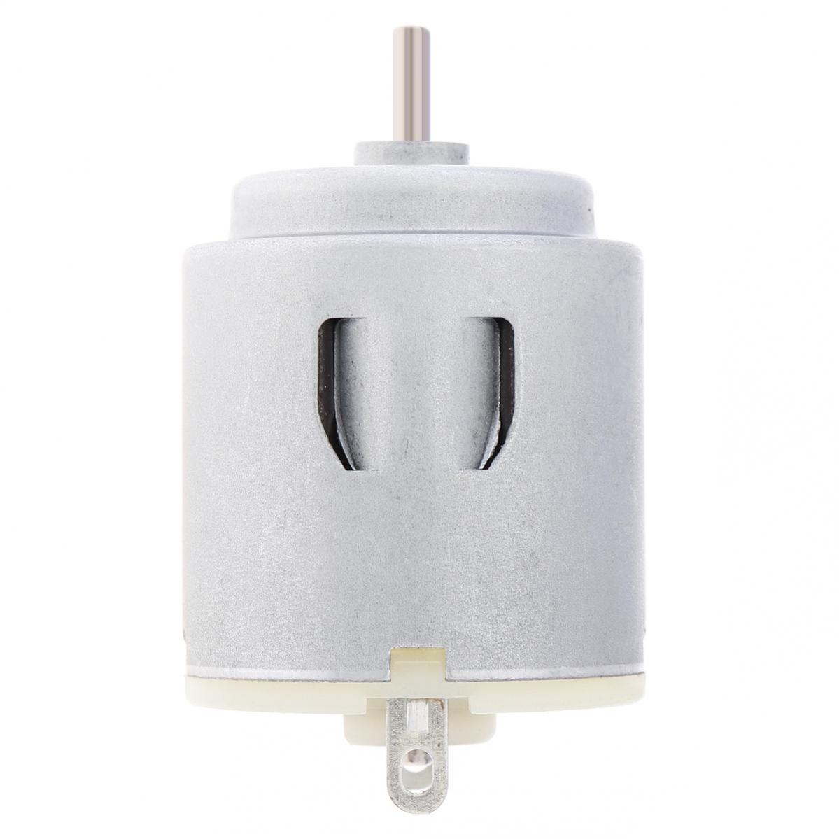 R260 DC Motor 3.0V 12300RPM oy - Kitchen Appliances Small incelemesi ve fiyatı
