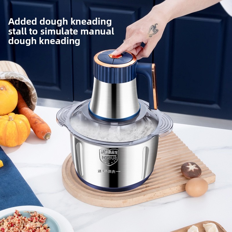 Yeni model çok fonksiyonlu mut - Kitchen Appliances Small incelemesi ve fiyatı