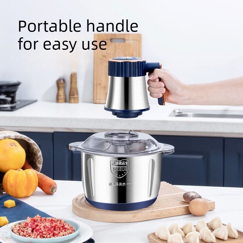 Yeni model çok fonksiyonlu mut - Kitchen Appliances Small incelemesi ve fiyatı