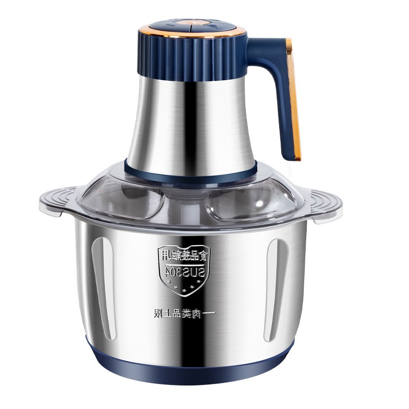 Yeni model çok fonksiyonlu mut - Kitchen Appliances Small incelemesi ve fiyatı