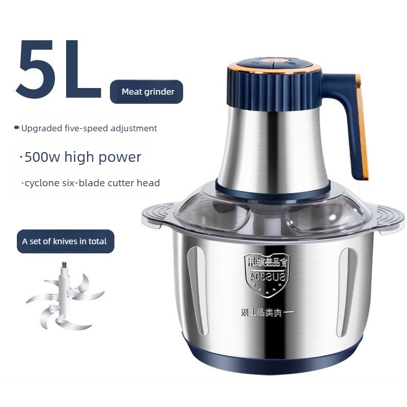 Yeni model çok fonksiyonlu mut - Kitchen Appliances Small incelemesi ve fiyatı