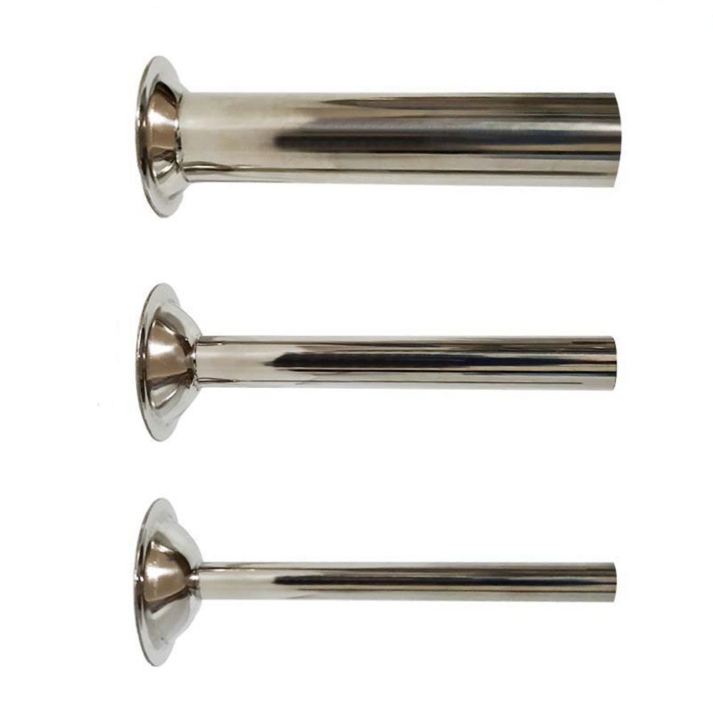 Kendin Yap 1.2cm 1.9cm 3.2cm # - Kitchen Appliances Youtube incelemesi ve fiyatı