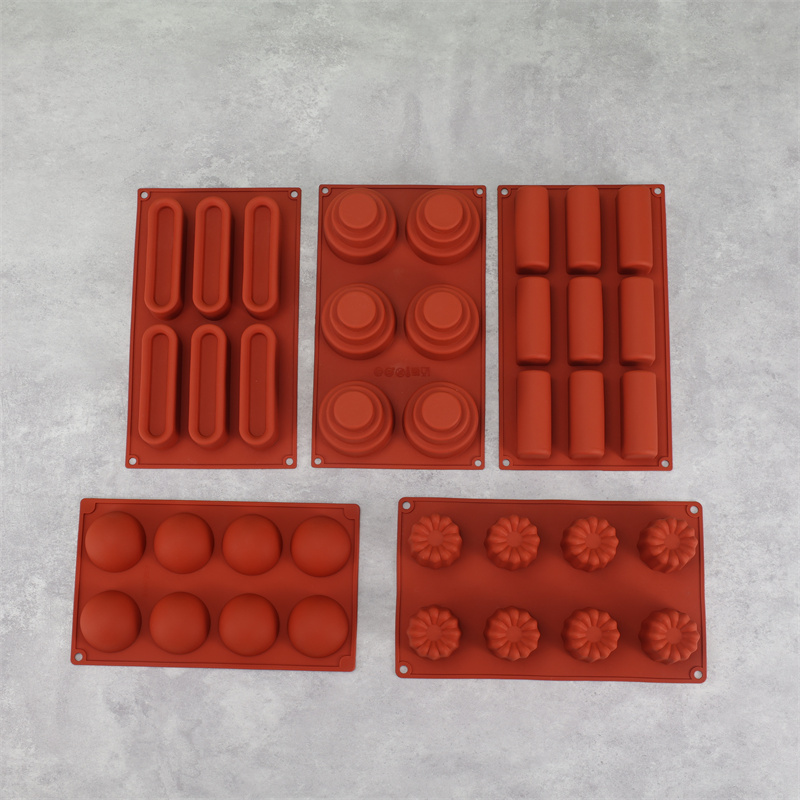 3D Topu Yuvarlak Yarım Küre Si - Kitchen Appliances On Sale incelemesi ve fiyatı