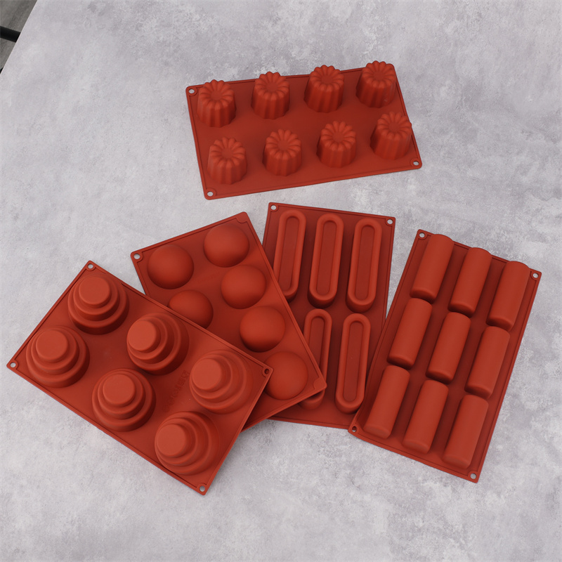 3D Topu Yuvarlak Yarım Küre Si - Kitchen Appliances On Sale incelemesi ve fiyatı