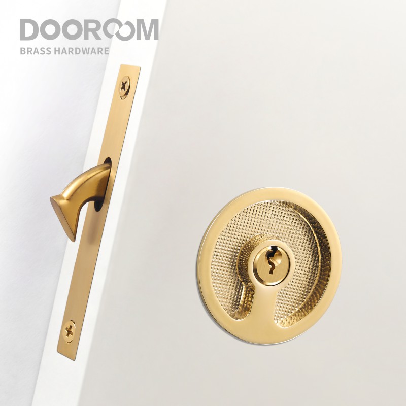 Dooroom pirinç sürgülü kapı ko - Kitchen Appliances Set incelemesi ve fiyatı