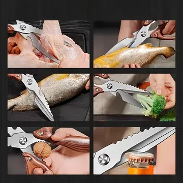 Mutfak Gereç Seti, Paslanmaz Ç - Kitchen Appliances Set incelemesi ve fiyatı