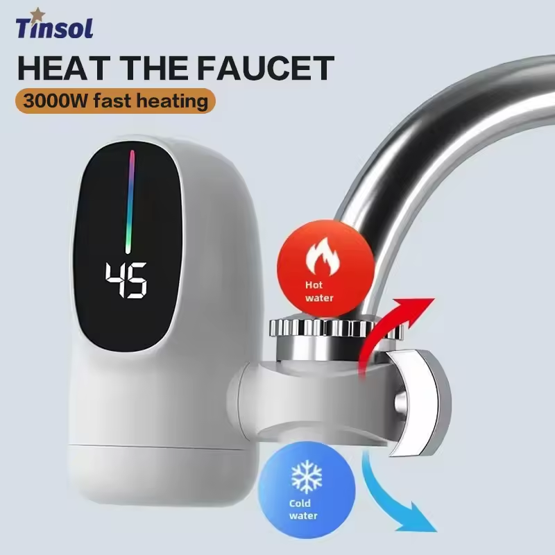110V hızlı ısıtma elektrikli ı - Kitchen Appliances Electronics incelemesi ve fiyatı