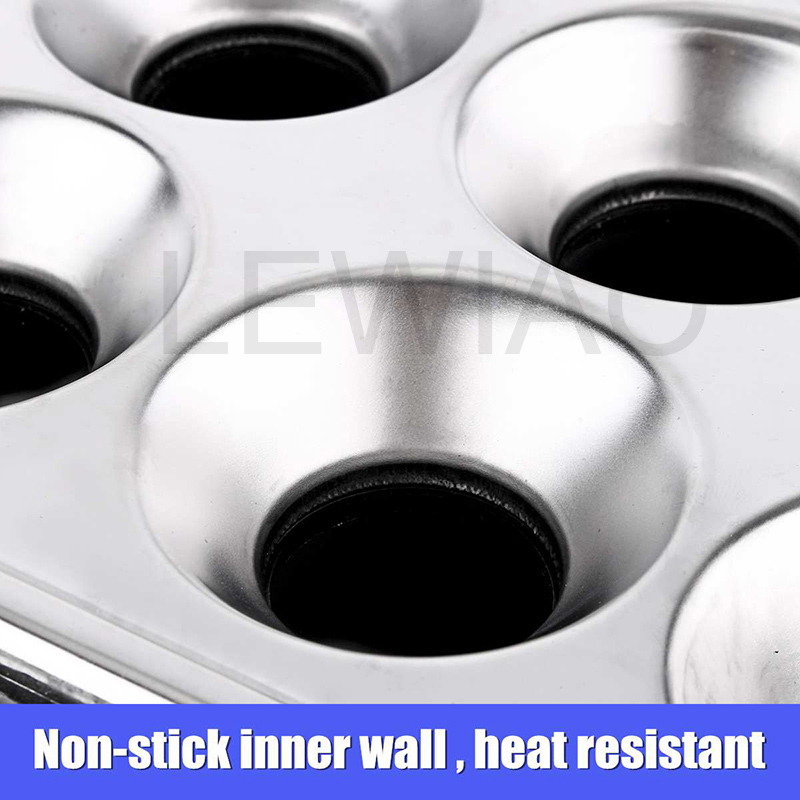Otomatik Yükselen Yumurta Sosi - Kitchen Appliances Youtube incelemesi ve fiyatı