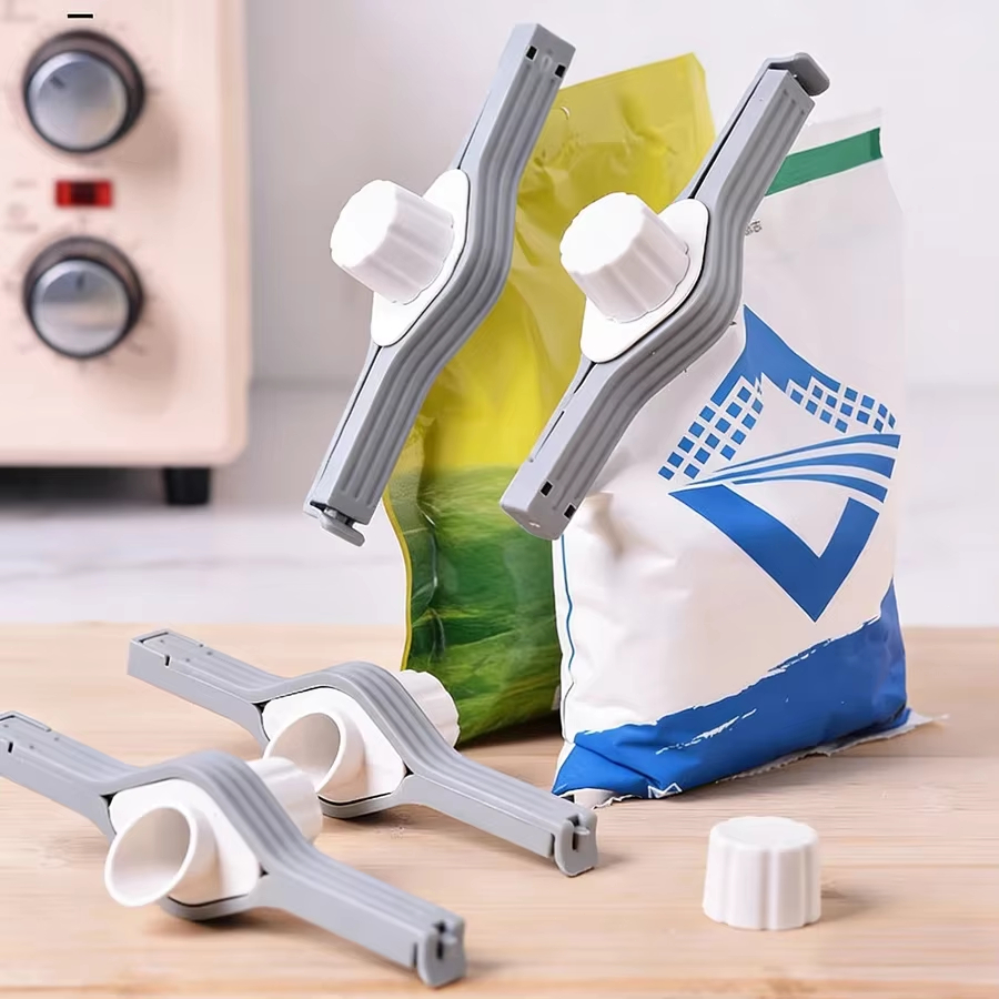 Mutfak Sızdırmazlık Klipsi Spi - Kitchen Appliances On Sale incelemesi ve fiyatı