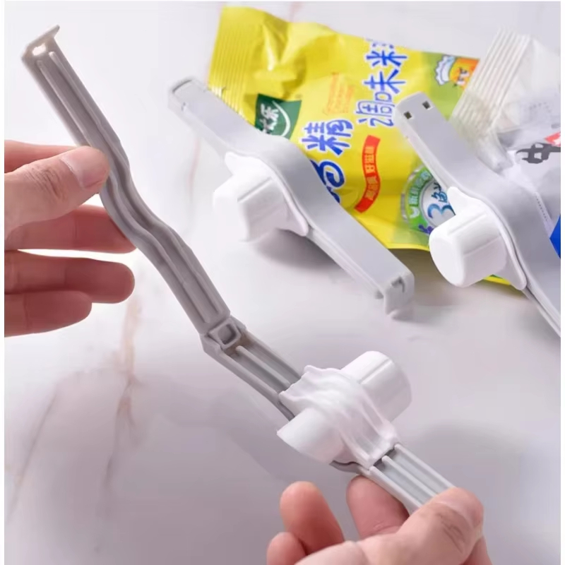 Mutfak Sızdırmazlık Klipsi Spi - Kitchen Appliances On Sale incelemesi ve fiyatı
