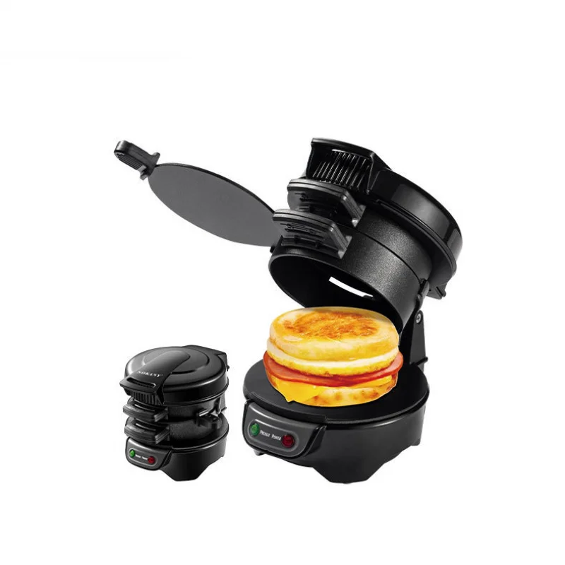 Çok Fonksiyonlu Elektrikli Izg - Kitchen Appliances Youtube incelemesi ve fiyatı